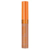 Rimmel Lasting Radiance concealer chestnut shade, imported from the UK