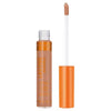 Rimmel Lasting Radiance concealer chestnut shade, imported from the UK