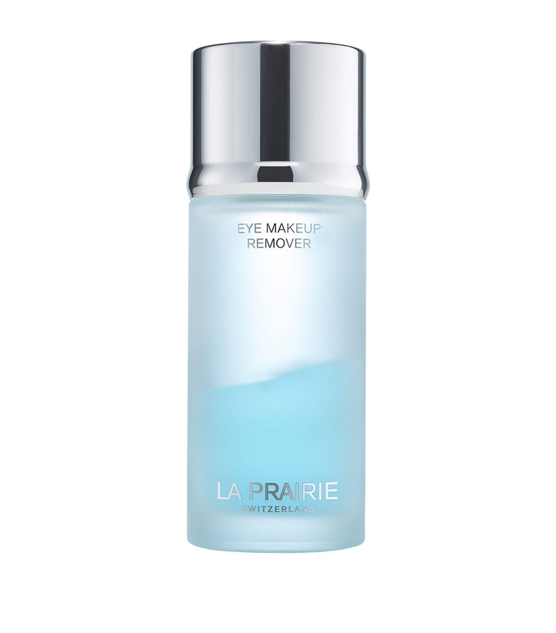 La Prairie Eye Makeup Remover (80ml)