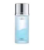 La Prairie Eye Makeup Remover (80ml)