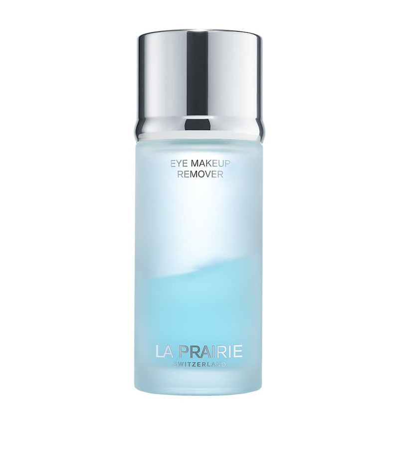 La Prairie Eye Makeup Remover (80ml)