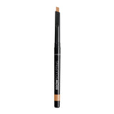 Avon Brow Sculpting Pencil Blonde Eyebrow Pencil