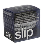 Slip silk hair ties The Midnight Collection set of 6 (British brand)