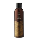 Oribe Thick Dry Finishing Spray Hair Styling Spray 200ml