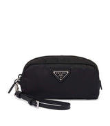 Prada Re-Nylon Cosmetic Bag