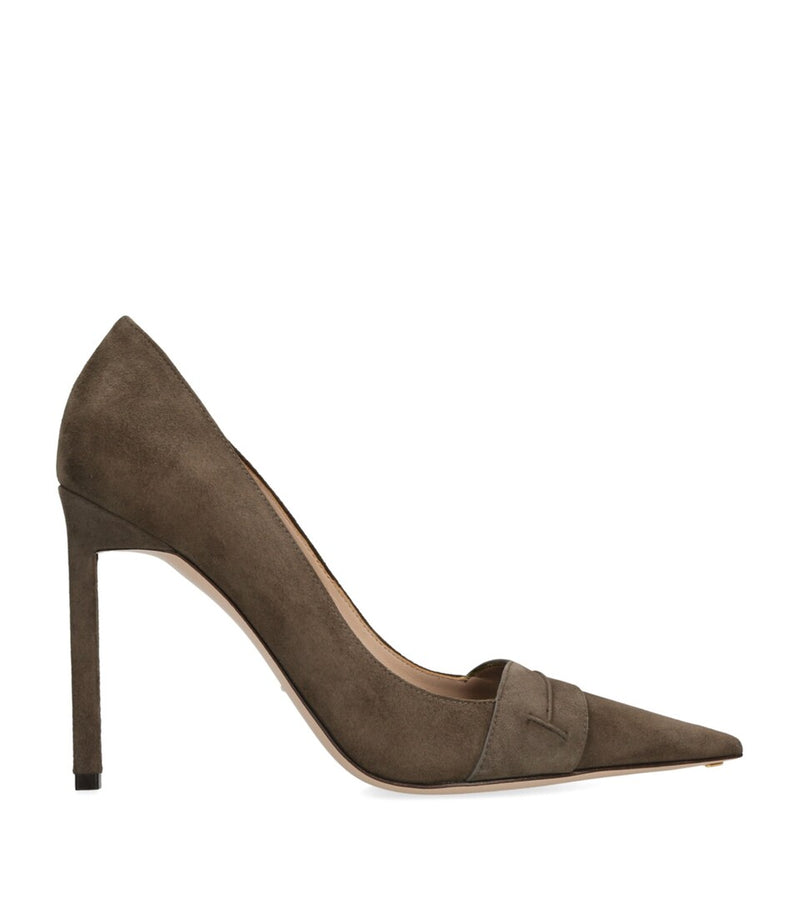 AQUAZZURA