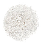 Clarins Eau Dynamisante Deodorant (100ml)