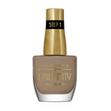 Max Factor NailFinity Gel Polish Solo Act Purple