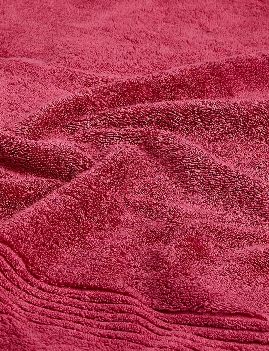 Luxury Egyptian Cotton Towel