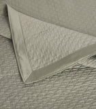 Celso De Lemos Prince boudoir pillowcase 30cm x 40cm - British product
