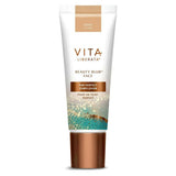 Vita Liberata Beauty Blur Face Light 30ml GOODS Boots