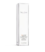 Vitamin C Micellar Cleansing Water 200ml