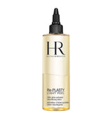 Helena Rubinstein Re-Plasty Light Peel Lotion Facial Exfoliator