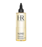 Helena Rubinstein Re-Plasty Light Peel Lotion, UK version
