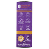 Vitabiotics Brains Cbd 1000Mg 30 Ml GOODS Superdrug