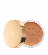 Sisley Phyto-Teint Powder Ultra-Light Setting Powder