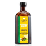 Nature Spell Rosemary with Jamaican Black Castor Oil Hair Oil 150ml