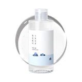 Round Lab 1025 Dokdo Toner Exfoliating Facial Care 100ml