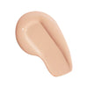 Revolution Skin Silk Serum Foundation F9 imported from the UK