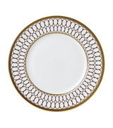 Wedgwood Renaissance Red Dinner Plate (27cm)