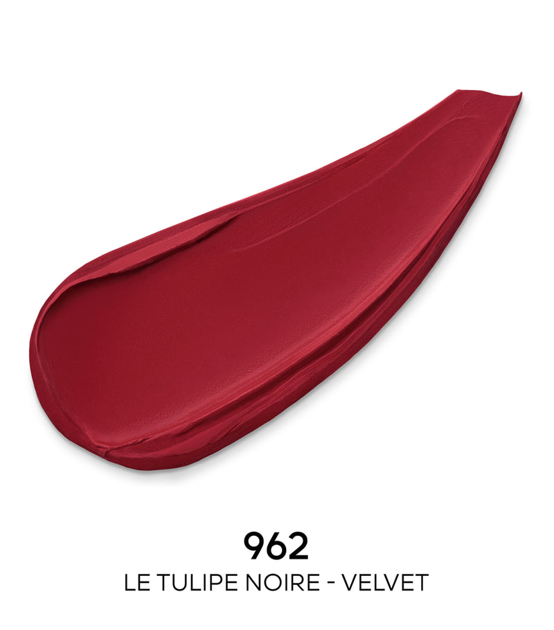 Guerlain Rouge G Ultra-Care Matte Lipstick - Refill