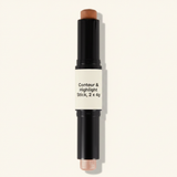 Sleek MakeUP contour highlight stick 8g, imported from the UK