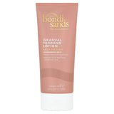 Bondi Sands Gradual Tanning Lotion Skin Firming 150ml