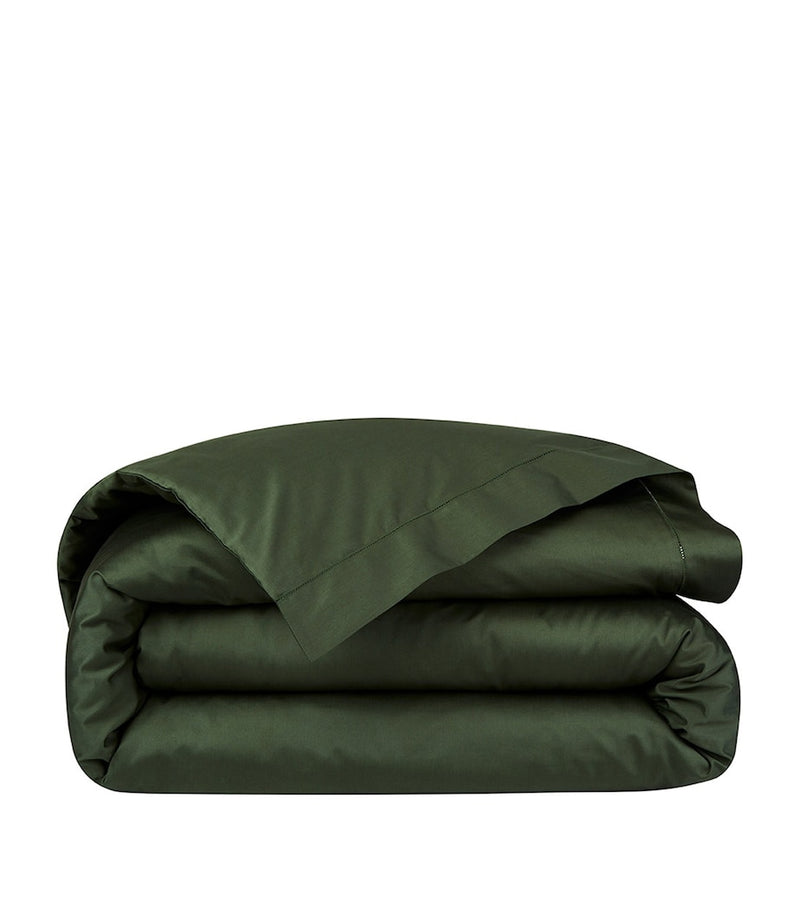 Ralph Lauren double duvet cover RL624 200x200cm, imported from the UK