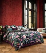 Schlossberg Ophelia Super King Duvet Cover (260cm x 220cm)