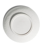 Louis XIII Set of 2 Soil is Our Soul Soup Plates (23.5cm)