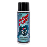 Love Color Teal Temptress Colour Depositing Conditioner