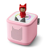 Tonies Toniebox 2 Starter Set Kids Audio Player