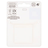 Superdrug Studio Meaningful Infinite Love Necklace GOODS Superdrug