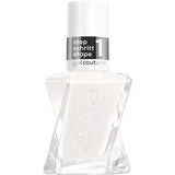 Essie Gel Couture Gel-Like Nail Polish First Fitting