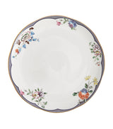 Wedgwood Fortune Plate Decorative China Plate 27.5cm