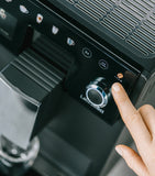 Melitta Automatic Bean to Cup Coffee Machine