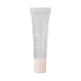 MUA Hydra-Juice Peptide Lip Balm Coconut Sugar 10ml
