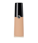 Armani Luminous Silk Concealer