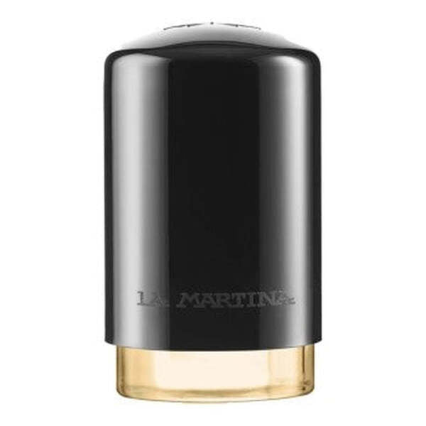 La Martina Solar Musk Intense Eau de Cologne 80ml (British brand)