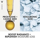 Vichy Neovadiol Perimenopause Plumping Day Cream Dry Skin GOODS Superdrug