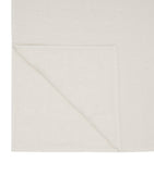 Uchino Zero Twist Gauze Dots Bath Towel (70cm x 140cm)