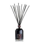 Dr. Vranjes Firenze Rosso Nobile Diffuser (5L)