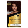 Schwarzkopf Oleo Intense Deep Bordeaux Hair Dye (British brand)