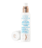 Charlotte Tilbury Charlotte's Magic Hydrator Mist (75ml)