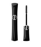 Armani Vertigo Lift Mascara