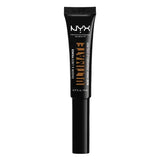 NYX Professional Makeup Ultimate Eye Primer Deep Eyes