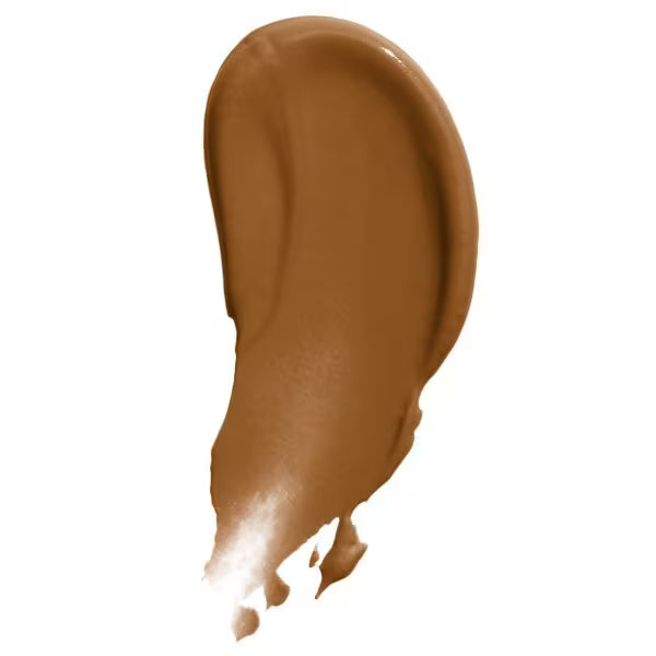 NYX Professional Makeup eye primer deep colour, imported from the UK
