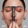 NYX Professional Makeup eye primer deep colour, imported from the UK
