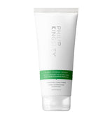 Philip Kingsley Flaky/Itchy Scalp Hydrating Conditioner Hair Conditioner 200ml