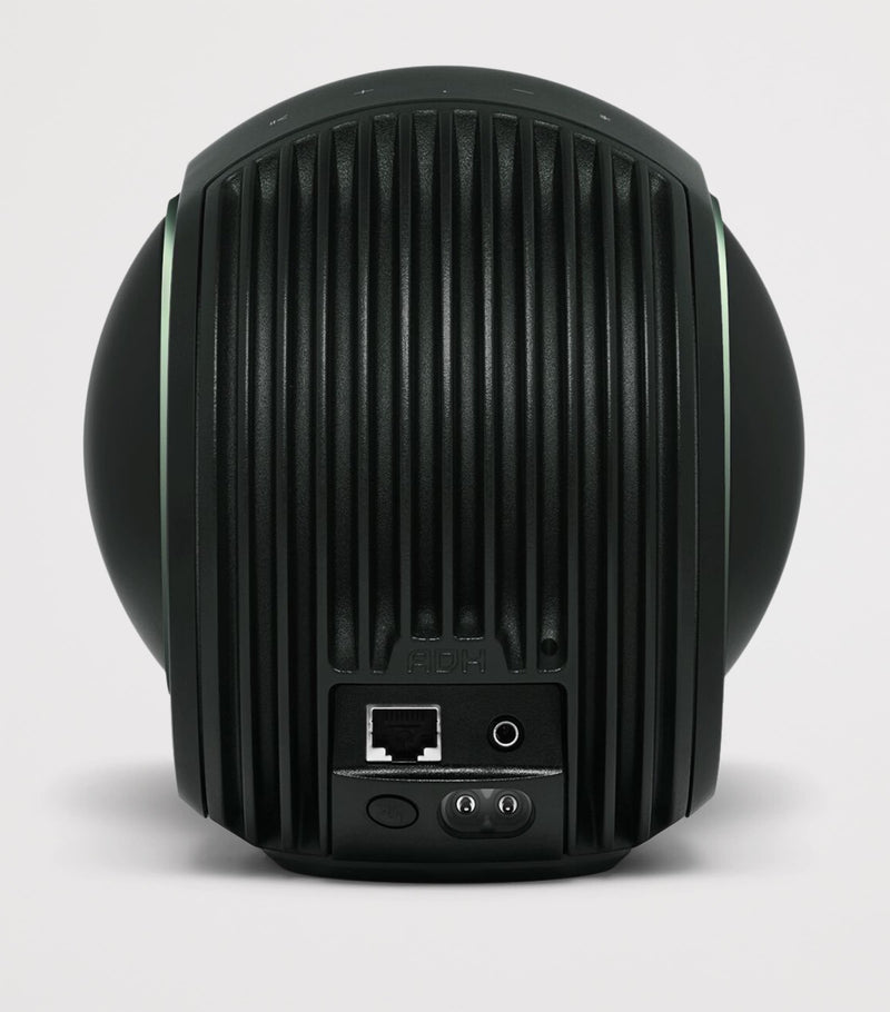 DEVIALET Phantom Ultimate 98 dB Speaker